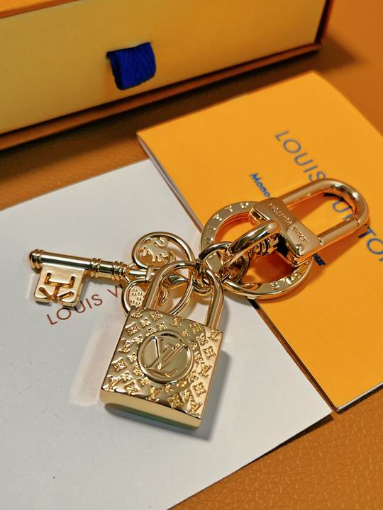 LV Keyring 12lyh365